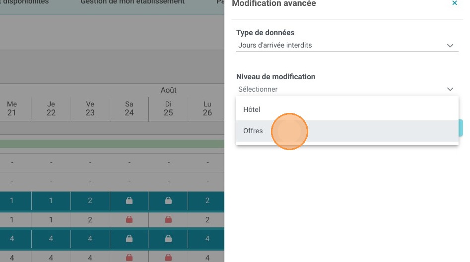 https://colony-recorder.s3.amazonaws.com/files/2024-08-19/6033f00b-5b14-470d-9123-146016840d91/ascreenshot_ec834e80ea2943cd8ba2e91b4a44529a_text_export.jpeg