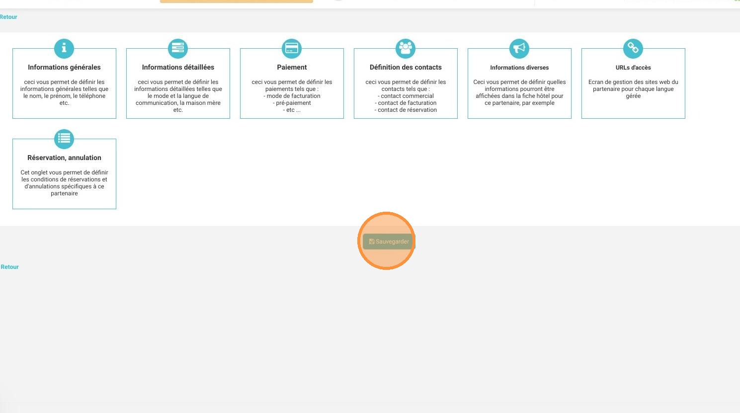 https://colony-recorder.s3.amazonaws.com/files/2024-08-19/6ddc078c-27be-4172-a89f-c005fcb48a83/File_5d09773946144a74b0fb00a021bb4bbd_text_export.jpeg