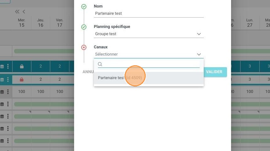 https://colony-recorder.s3.amazonaws.com/files/2024-08-19/6f2500a5-8821-46ff-b57a-127ec6487c03/File_71d71658ce3949b088cd8f74d6c53100_text_export.jpeg