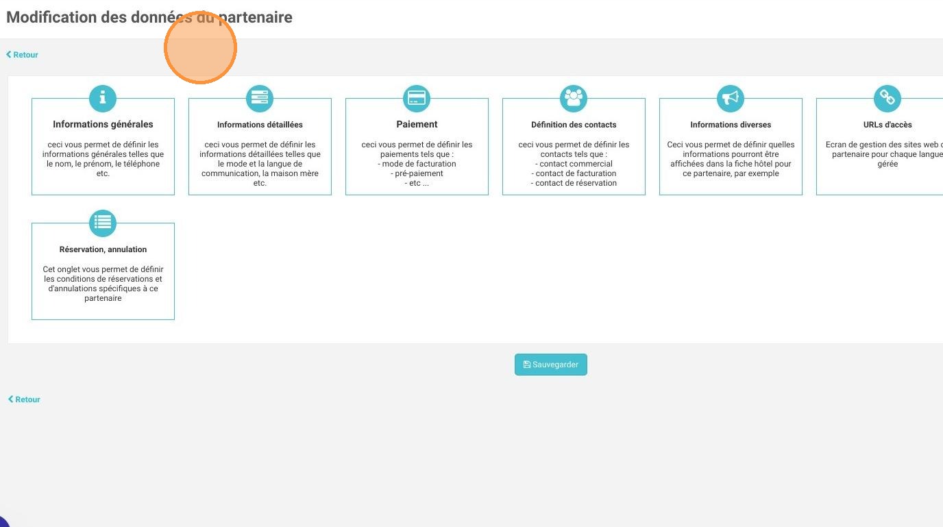 https://colony-recorder.s3.amazonaws.com/files/2024-08-19/70256266-8490-4128-91f4-000bc5e910c9/File_02fd7d853e9548609ab11d98ae5ab957_text_export.jpeg