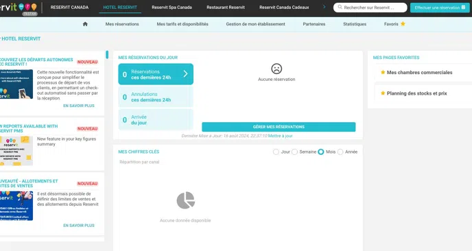 https://colony-recorder.s3.amazonaws.com/files/2024-08-19/70d75d07-7e80-4a34-88aa-a1cfed4224f8/File.webp
