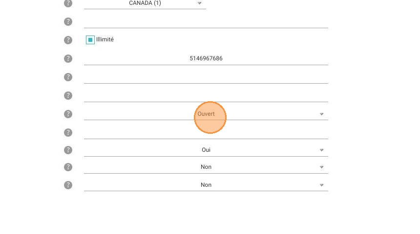 https://colony-recorder.s3.amazonaws.com/files/2024-08-19/7720155f-4309-4da3-96d5-2e6cf006ab65/File_18fea35b0d874bf68e6ad6f5ecd75962_text_export.jpeg