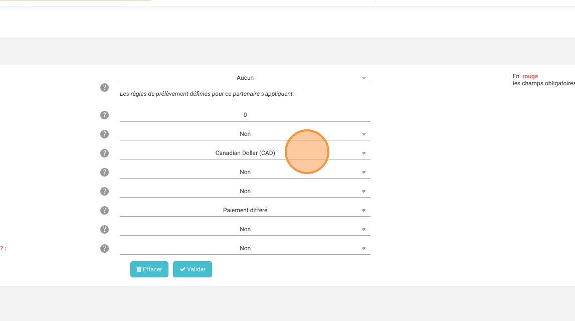 https://colony-recorder.s3.amazonaws.com/files/2024-08-19/77977c26-4f15-47aa-833c-f2e81b047aa6/File_fc2af6ab75c949fd82a3981fb3210930_text_export.jpeg