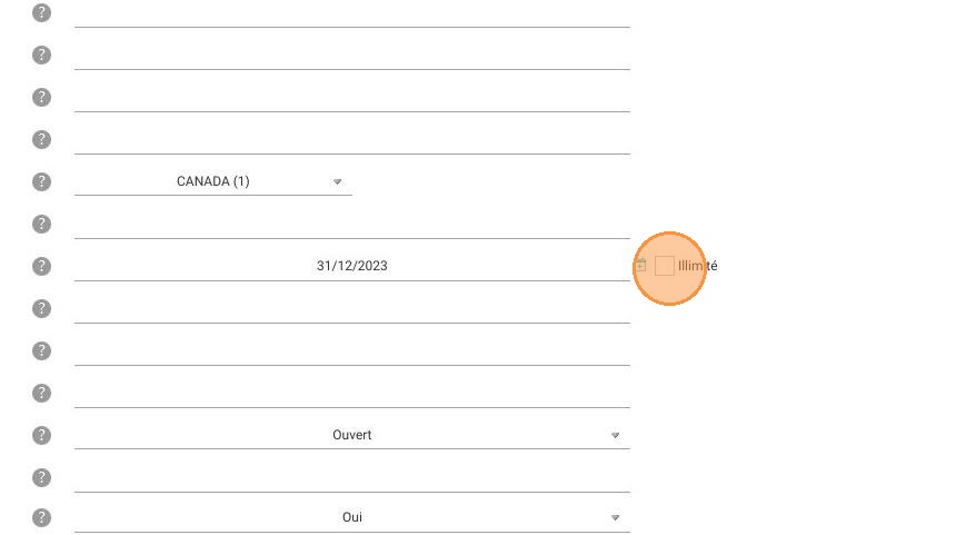 https://colony-recorder.s3.amazonaws.com/files/2024-08-19/7c17ec3a-e5c0-4207-a924-6107e8a3ce5a/File_1b07e47761e94bb688cbe107e60035ff_text_export.jpeg