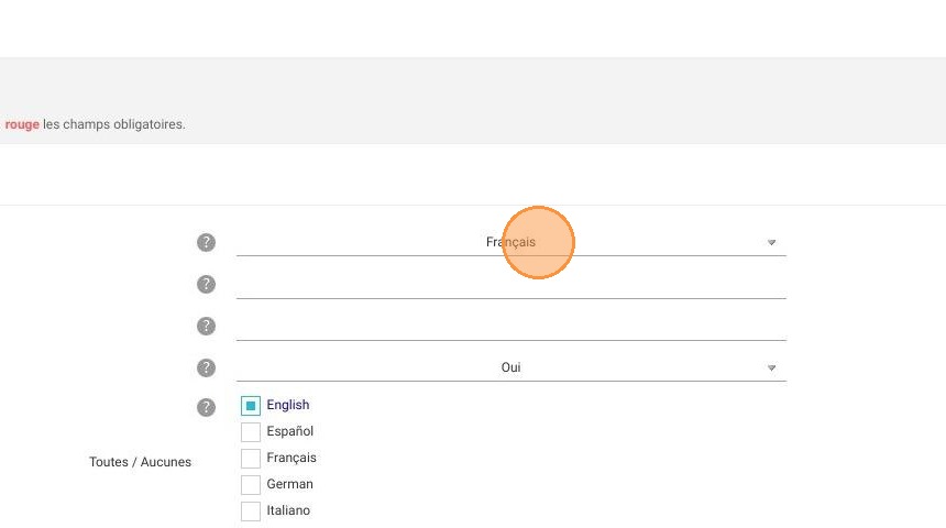 https://colony-recorder.s3.amazonaws.com/files/2024-08-19/7e180404-7ec9-455f-8931-8b279ac4d22b/File_7083e589dc754830b57e9f622f5e9e3a_text_export.jpeg