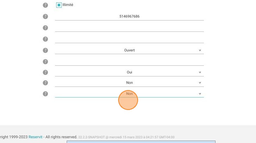 https://colony-recorder.s3.amazonaws.com/files/2024-08-19/90c6ec68-7c86-466a-980c-714b0788fefa/File_6f8a81bb25f844668e0bf4d27404e9f9_text_export.jpeg