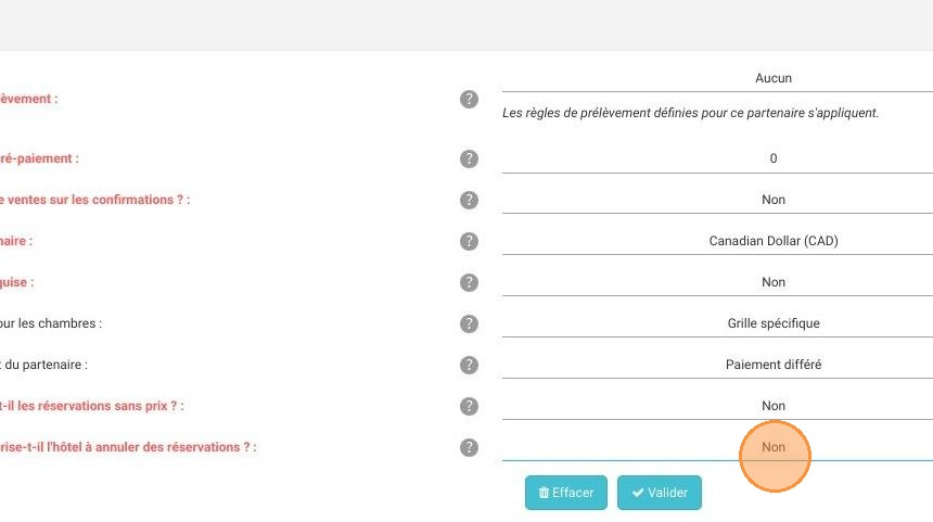 https://colony-recorder.s3.amazonaws.com/files/2024-08-19/9abfb3f7-9ed6-4e2f-9cb0-e3c81109aa6b/File_5faea52920cc4f6bafbda0d6ddd89091_text_export.jpeg