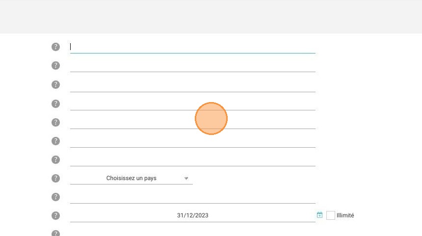 https://colony-recorder.s3.amazonaws.com/files/2024-08-19/a37d4060-4b8d-436b-98ce-9968eb11f4ef/File_0a9b281bfff14a17803da219a8004fc8_text_export.jpeg