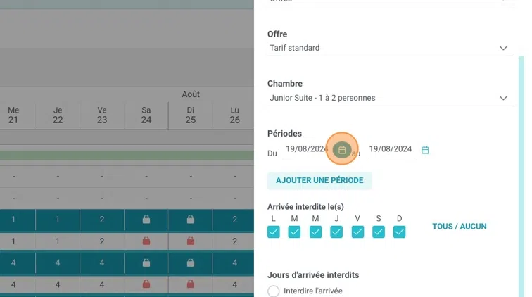 https://colony-recorder.s3.amazonaws.com/files/2024-08-19/a4a8e307-e0c2-47e6-987f-3746ca1be27b/stack_animation.webp