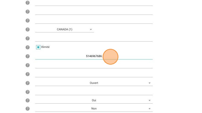 https://colony-recorder.s3.amazonaws.com/files/2024-08-19/a69936b2-de7d-41a4-a40c-2ba943806f6d/File_3cb3d7758b6541abbb24d0aa81cc97b1_text_export.jpeg
