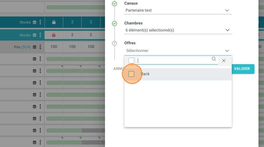 https://colony-recorder.s3.amazonaws.com/files/2024-08-19/aa3e37f9-10f9-4c3d-8d1d-3b3ef94036ef/File_0acb7e35b98640bb98de513de5adac4b_text_export.jpeg