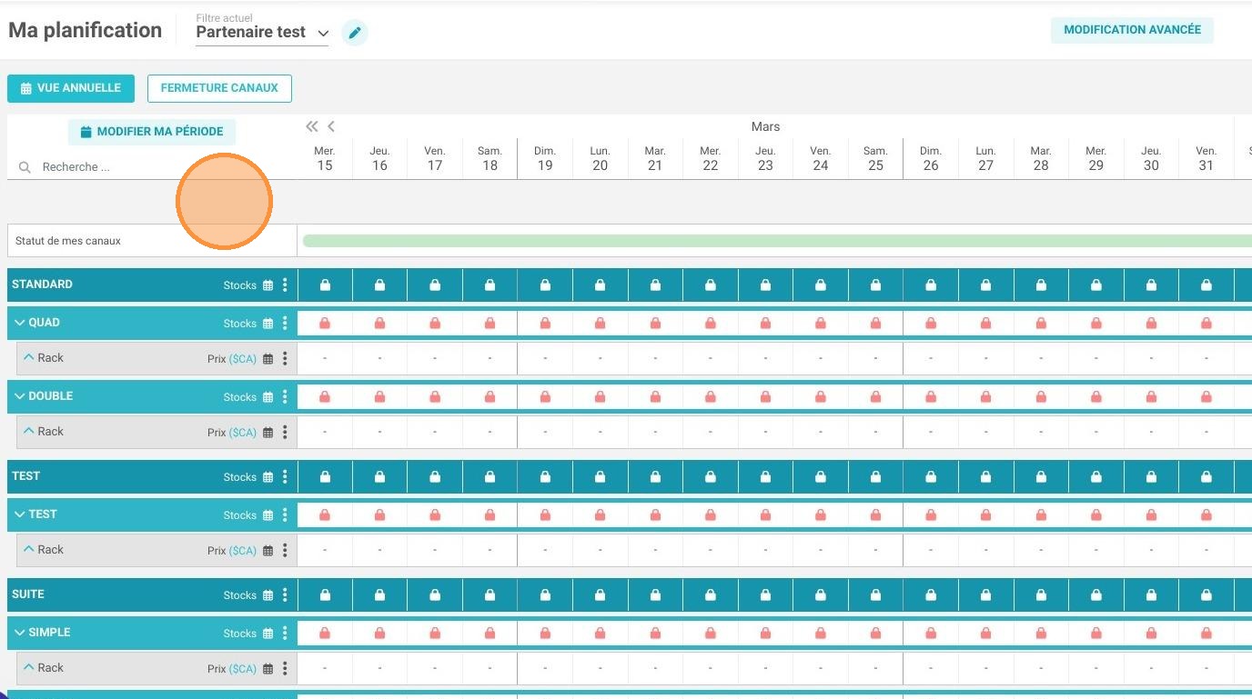 https://colony-recorder.s3.amazonaws.com/files/2024-08-19/aec9d8bd-c06f-4fa4-bc09-6f479d2454e3/File_28ccfdc2fbeb4529b825a9c341ebc649_text_export.jpeg