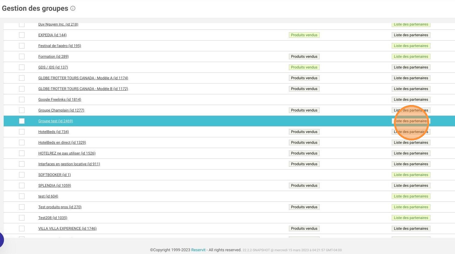 https://colony-recorder.s3.amazonaws.com/files/2024-08-19/aed9f35d-23b7-4d38-a8f5-38dc239878e4/user_cropped_screenshot_4157c6afd1954e87aa8dca1d13b47cc5_text_export.jpeg