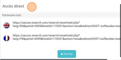 https://colony-recorder.s3.amazonaws.com/files/2024-08-19/b21c33f9-c7d8-4005-8ff1-8959ca14af7e/File_450ba63d9a584cb69dcf045eff4363ea_text_export.jpeg
