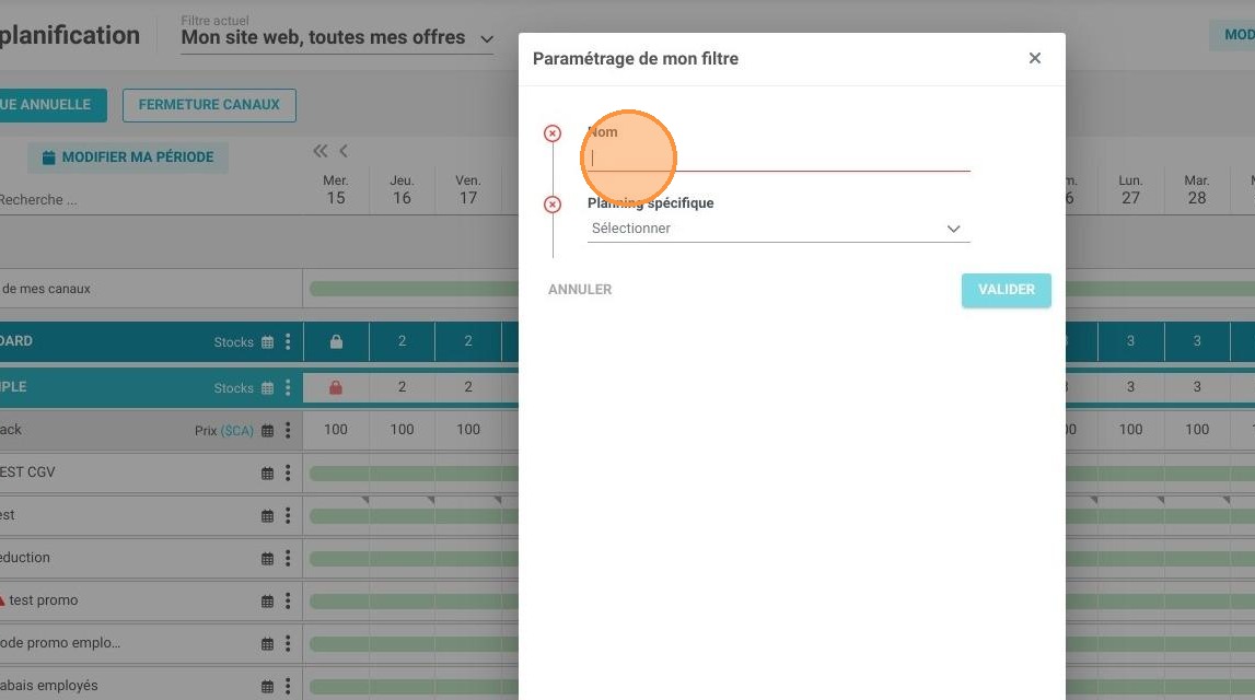 https://colony-recorder.s3.amazonaws.com/files/2024-08-19/b4482692-5a43-4eba-aea6-def76b11103d/File_89a0fb7d8b1f4194970bcc97fa173388_text_export.jpeg
