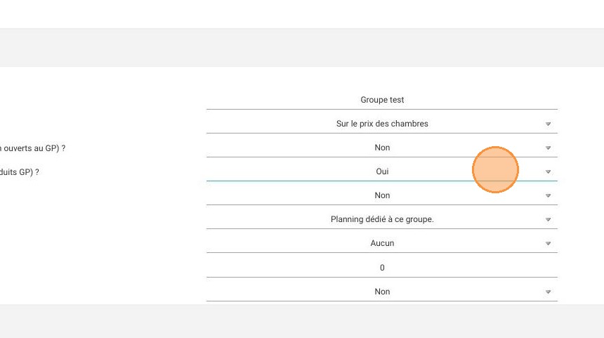 https://colony-recorder.s3.amazonaws.com/files/2024-08-19/bd04cef1-c394-4b40-85de-bb1d1fe865dc/user_cropped_screenshot_774f67c59484428588e0dd8153d8011e_text_export.jpeg