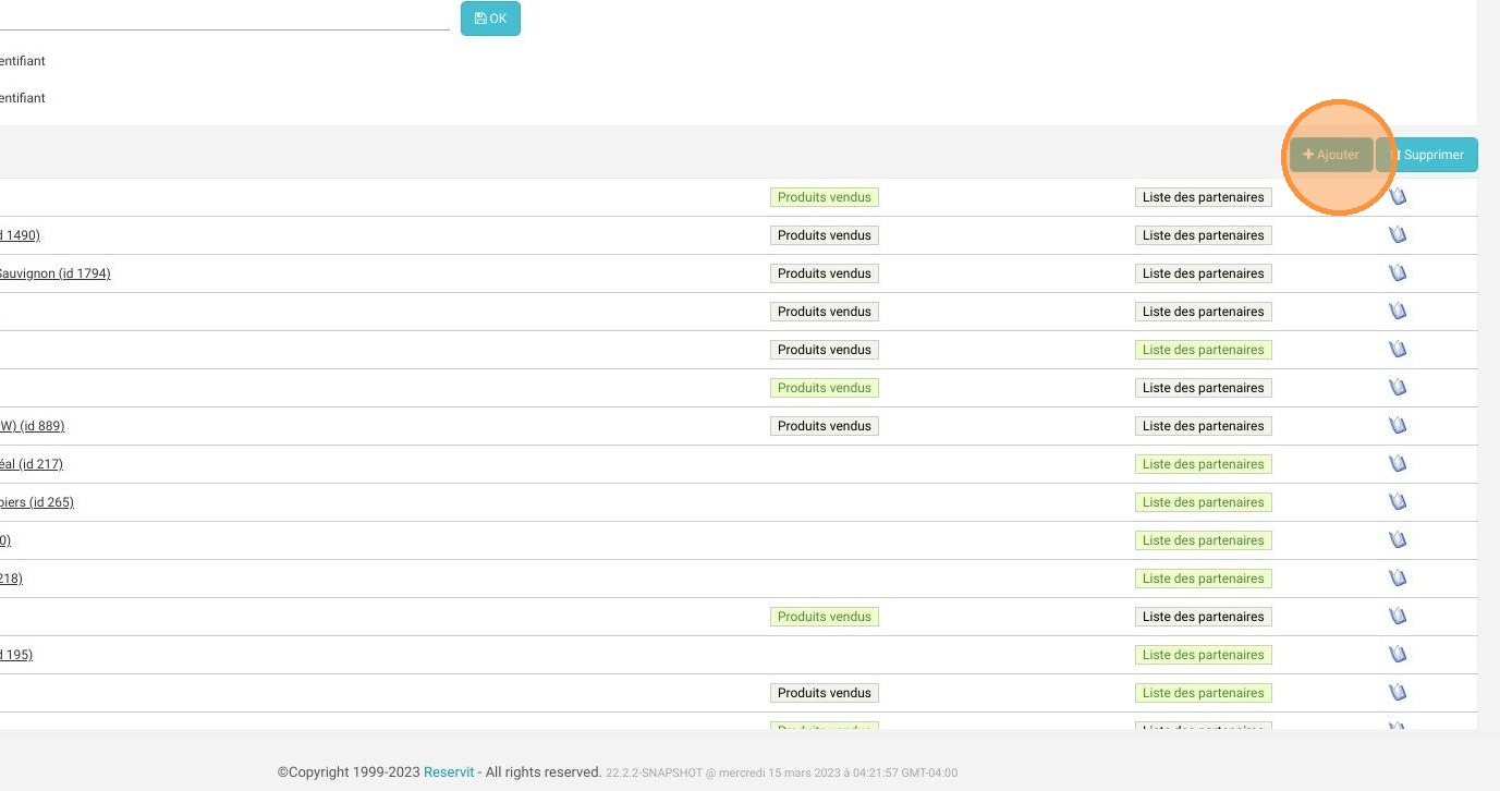 https://colony-recorder.s3.amazonaws.com/files/2024-08-19/bf4001d8-2ece-4e5a-a403-4c2c550b7c38/user_cropped_screenshot_50aeb3590c0a4621a51083d1cc98ac4e_text_export.jpeg