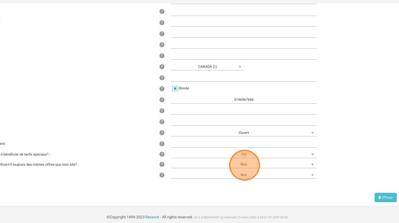 https://colony-recorder.s3.amazonaws.com/files/2024-08-19/bf602516-0ea7-4c63-8a11-2c876dbb9a98/File_a5af16ae8cbc403288dd292990f017a0_text_export.jpeg