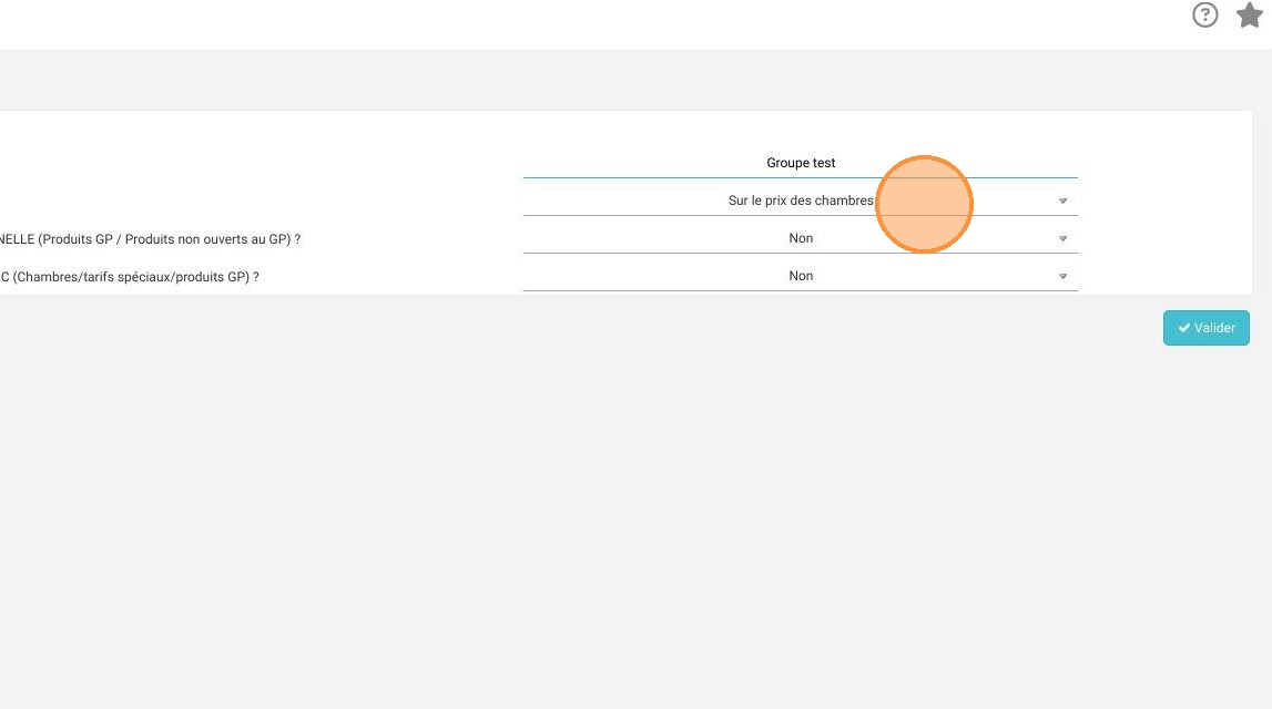 https://colony-recorder.s3.amazonaws.com/files/2024-08-19/c58b19a7-b865-489b-b270-fc6251d3efea/user_cropped_screenshot_d4c5c81184e84356b0c6c05fb47c310b_text_export.jpeg