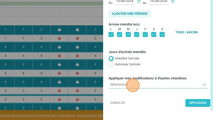 https://colony-recorder.s3.amazonaws.com/files/2024-08-19/c8c75d6e-9983-4827-ad57-e4c712d9fef9/stack_animation.webp