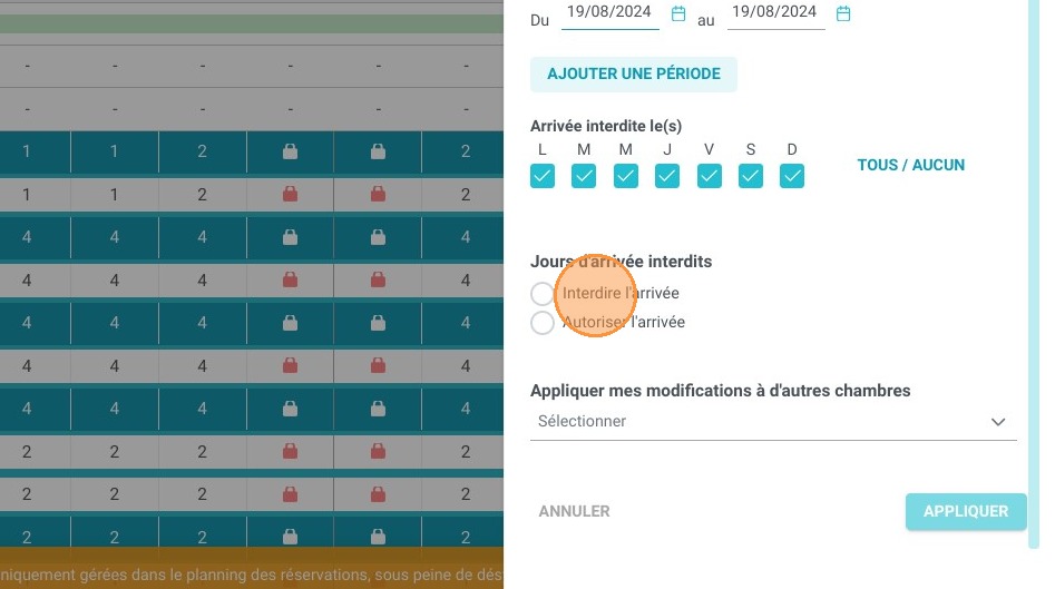 https://colony-recorder.s3.amazonaws.com/files/2024-08-19/ce90fc6c-716c-4f44-b5c3-7fae24e20f8c/ascreenshot_d751d337fa344d5686ccb90cff36c1b3_text_export.jpeg