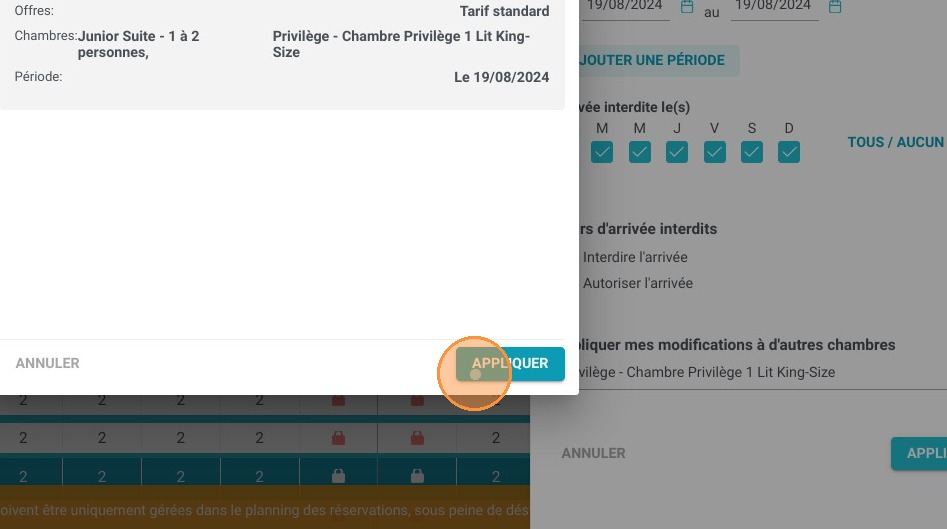 https://colony-recorder.s3.amazonaws.com/files/2024-08-19/d0da2b36-e868-446f-bf71-3ac8ac182f09/ascreenshot_02e0ed08e278434580984880439e3963_text_export.jpeg