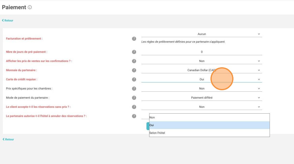 https://colony-recorder.s3.amazonaws.com/files/2024-08-19/dc8a561f-3020-4156-9d8c-ebea18025178/File_22d7469cef594fdba21f2aed57bb8ff3_text_export.jpeg