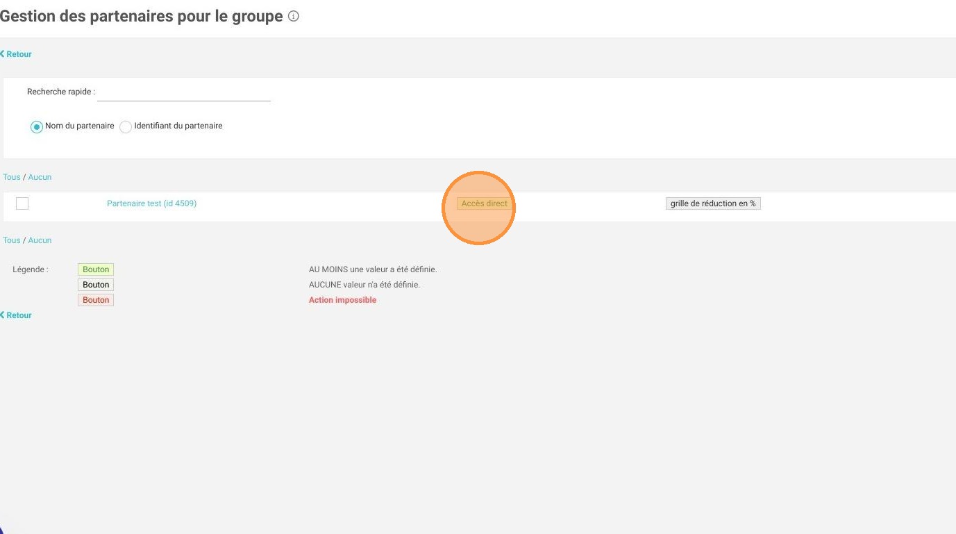 https://colony-recorder.s3.amazonaws.com/files/2024-08-19/ef81689e-b5b2-4a6f-b871-e36b253ea86a/File_7b974c0df943431aaa5ab52a21fe1c7e_text_export.jpeg