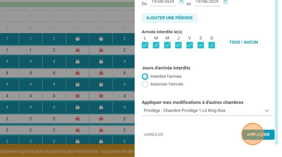 https://colony-recorder.s3.amazonaws.com/files/2024-08-19/efa95d1e-0575-4541-8e9e-6738ea79fd0e/ascreenshot_92f9cd496348480d965f018dc432bdf9_text_export.jpeg
