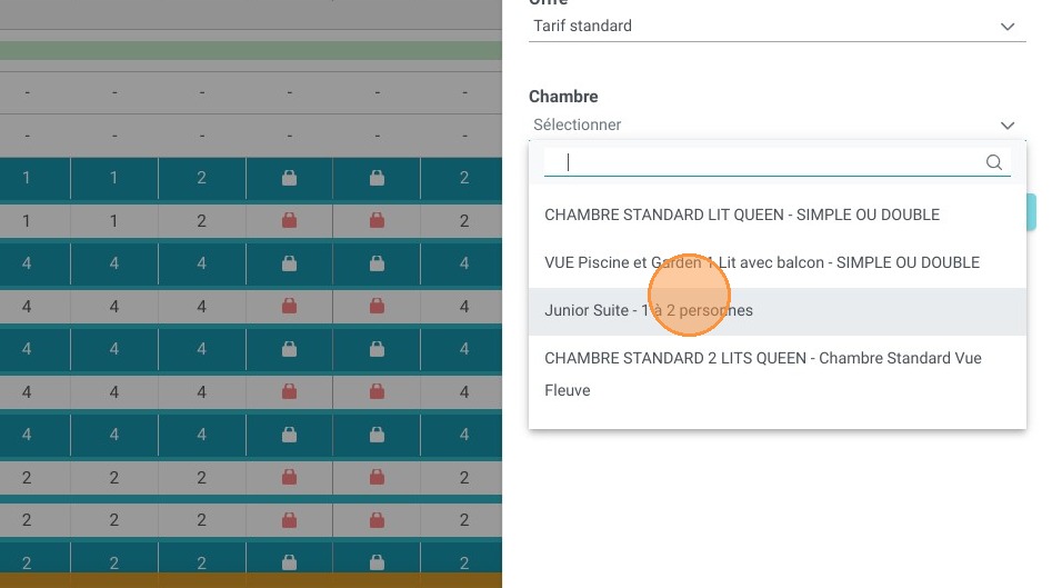 https://colony-recorder.s3.amazonaws.com/files/2024-08-19/f18e76b1-ca22-41da-8b49-604a9eea8790/ascreenshot_e9a6caccf23b4aa399adca538c15d8b0_text_export.jpeg