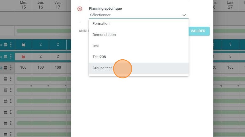 https://colony-recorder.s3.amazonaws.com/files/2024-08-19/f3c1cb21-fb4d-4bc8-acbb-81f6f08af70f/File_d015d261d6a042ce86462110925f46c4_text_export.jpeg