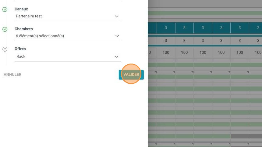 https://colony-recorder.s3.amazonaws.com/files/2024-08-19/f6b8990f-5d04-44cb-832f-5b910c4170bb/File_e1a198ff80374d37b2316cd7c2134c7b_text_export.jpeg