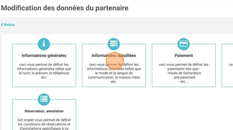 https://colony-recorder.s3.amazonaws.com/files/2024-08-19/f7a00f9b-c09f-4be3-bc56-115e33108699/File_c7521d25aa1749a189176012212bcc97_text_export.jpeg