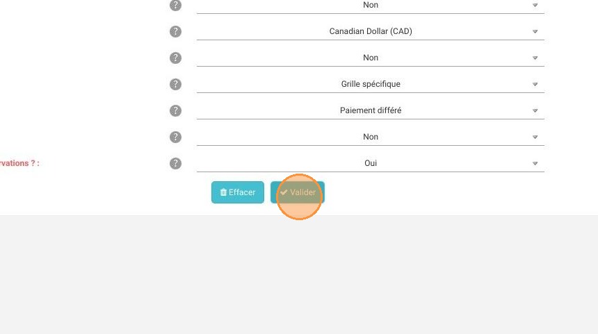 https://colony-recorder.s3.amazonaws.com/files/2024-08-19/fa10cde0-4600-4d72-9fde-25c72aa7f875/File_eb38506acf814fa48945f343a1fb4ff4_text_export.jpeg