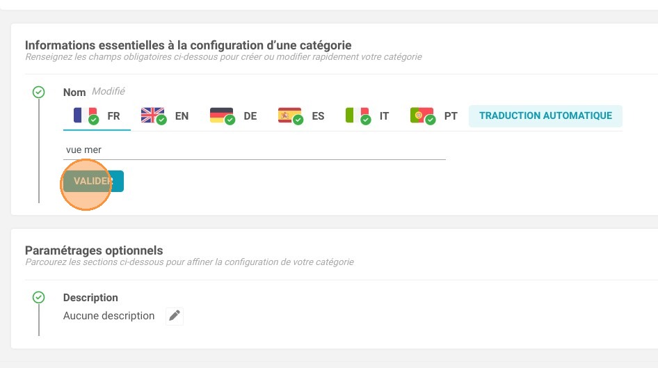 https://colony-recorder.s3.amazonaws.com/files/2024-08-20/00a72256-6ce3-429f-95c6-6054ae2e9fd7/ascreenshot_de2221cf85e44a53b892c6ce813c443a_text_export.jpeg