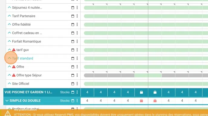 https://colony-recorder.s3.amazonaws.com/files/2024-08-20/0334754d-034d-45da-abf7-fd2c6961f1a1/stack_animation.webp