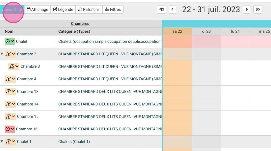 https://colony-recorder.s3.amazonaws.com/files/2024-08-20/033e481a-1c67-4542-bd0a-2a3dd8b015c4/user_cropped_screenshot_5cbc9eda79104f1895b8eec1099693a9_text_export.jpeg