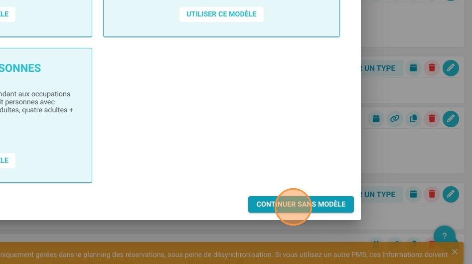 https://colony-recorder.s3.amazonaws.com/files/2024-08-20/0a731f84-08e7-492d-8799-a97ecd96b337/ascreenshot_e37380e3a62449b3b2157dd517a5eabc_text_export.jpeg