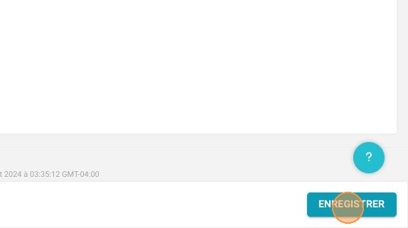 https://colony-recorder.s3.amazonaws.com/files/2024-08-20/0b9264d5-bbe2-4c40-90fc-b1fcc04e84ca/ascreenshot_cbf61916fb9f4549b95734267b86d39b_text_export.jpeg
