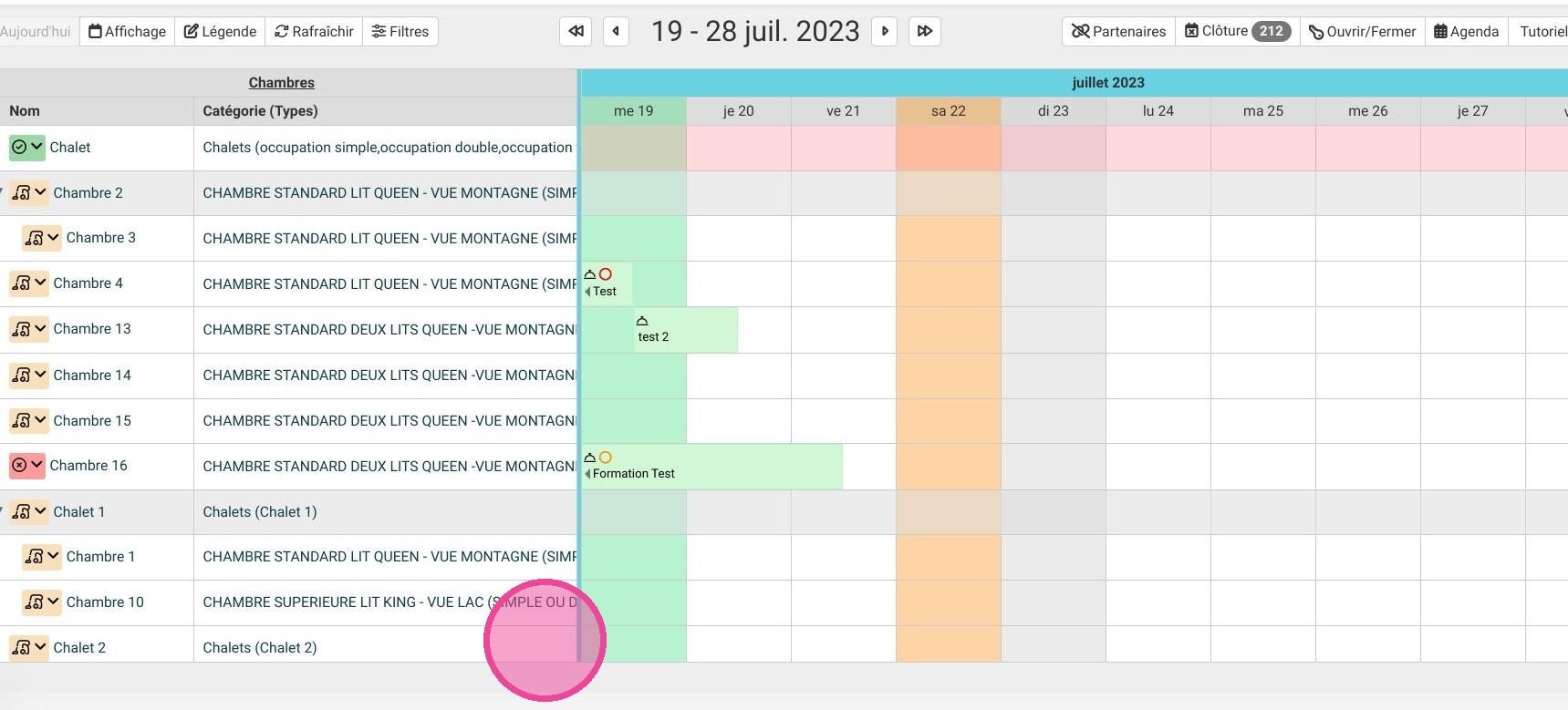 https://colony-recorder.s3.amazonaws.com/files/2024-08-20/12b0fe3e-7414-4329-a557-52f3583641c1/user_cropped_screenshot_beb7c66f088c4584a42021a21698cf71_text_export.jpeg