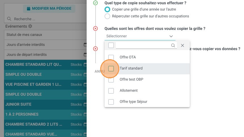 https://colony-recorder.s3.amazonaws.com/files/2024-08-20/1e4d23ae-ee9a-44cc-b246-fb8381063e87/ascreenshot_bd90b2ee03dc4939b9ff4ac288e345ec_text_export.jpeg