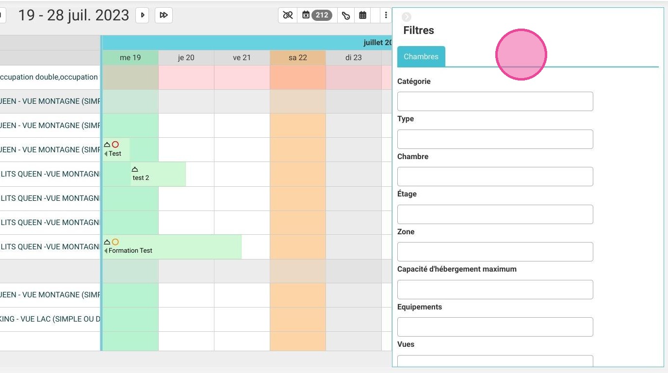 https://colony-recorder.s3.amazonaws.com/files/2024-08-20/28eb37e5-6b91-4392-b8e9-6b91399afc70/user_cropped_screenshot_44127c09992d44b1902c43ef34cf2938_text_export.jpeg