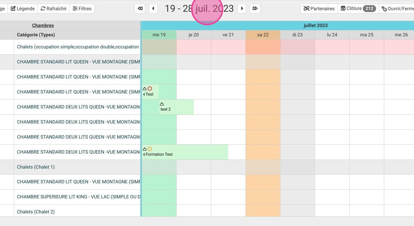 https://colony-recorder.s3.amazonaws.com/files/2024-08-20/2a895981-d8a4-42ce-b342-e9558be2a540/user_cropped_screenshot_2ce3f93b96f2408f8484999b064e1bb9_text_export.jpeg