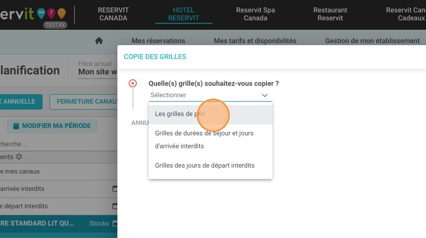 https://colony-recorder.s3.amazonaws.com/files/2024-08-20/2f696173-5021-4b6d-9668-f541f736348d/ascreenshot_282ef07c68ce42d0a1f509b4aa148659_text_export.jpeg