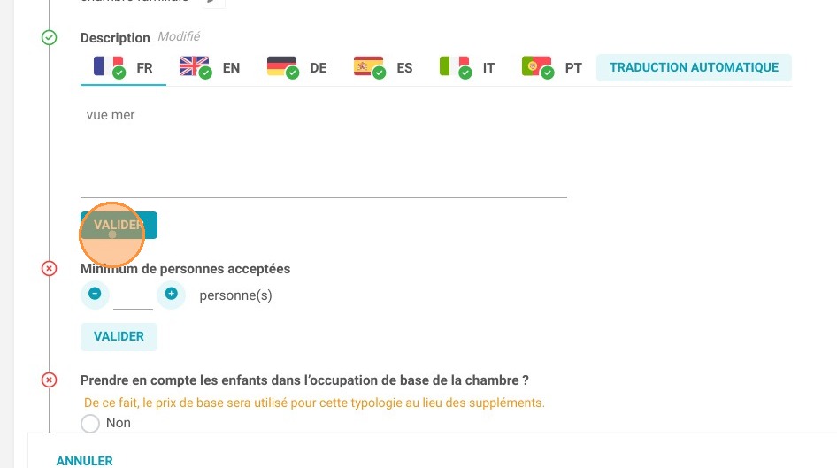 https://colony-recorder.s3.amazonaws.com/files/2024-08-20/36eb4754-736f-49ea-b0b6-ad38175f688d/ascreenshot_87eee0019c0b404ca193be345940a86f_text_export.jpeg