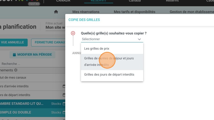 https://colony-recorder.s3.amazonaws.com/files/2024-08-20/3fcb96bd-68d5-426a-8903-00b74c3eac70/ascreenshot_f4e09d6f12bc43aa9966ee2b174e1ac1_text_export.jpeg