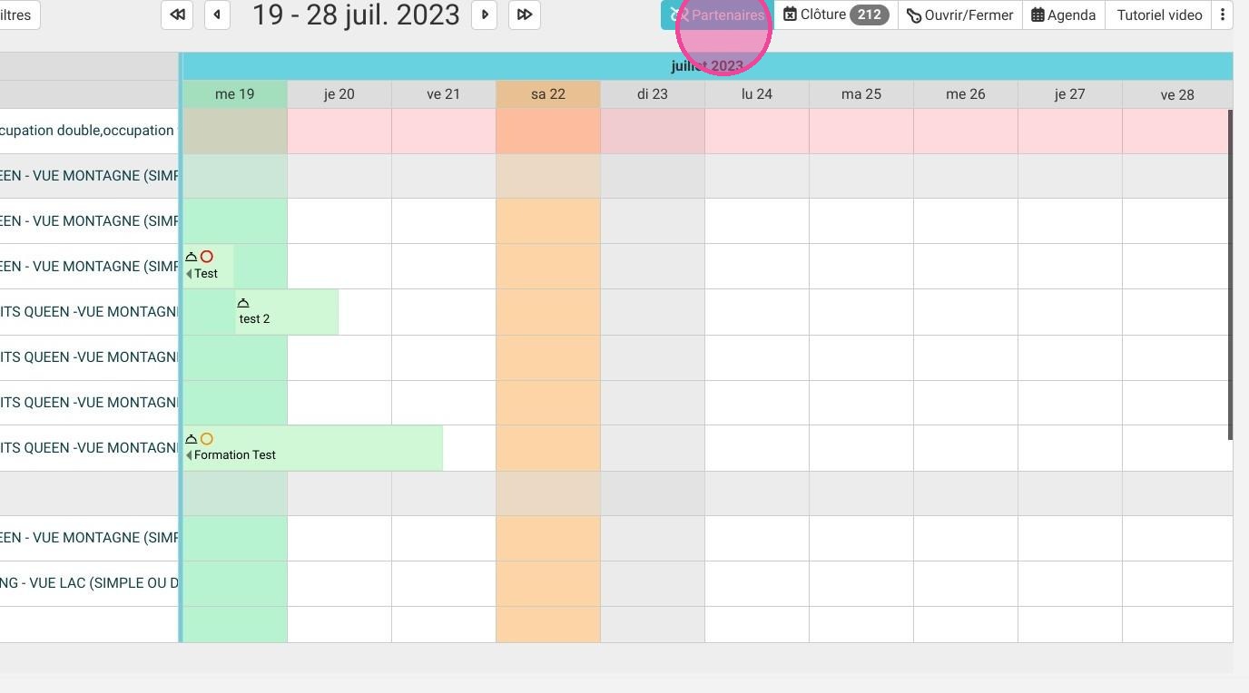 https://colony-recorder.s3.amazonaws.com/files/2024-08-20/47d77dfd-fe1a-4739-9fe9-1603700e1a65/user_cropped_screenshot_8c779e230d9f414fb9475eddc5449b6b_text_export.jpeg