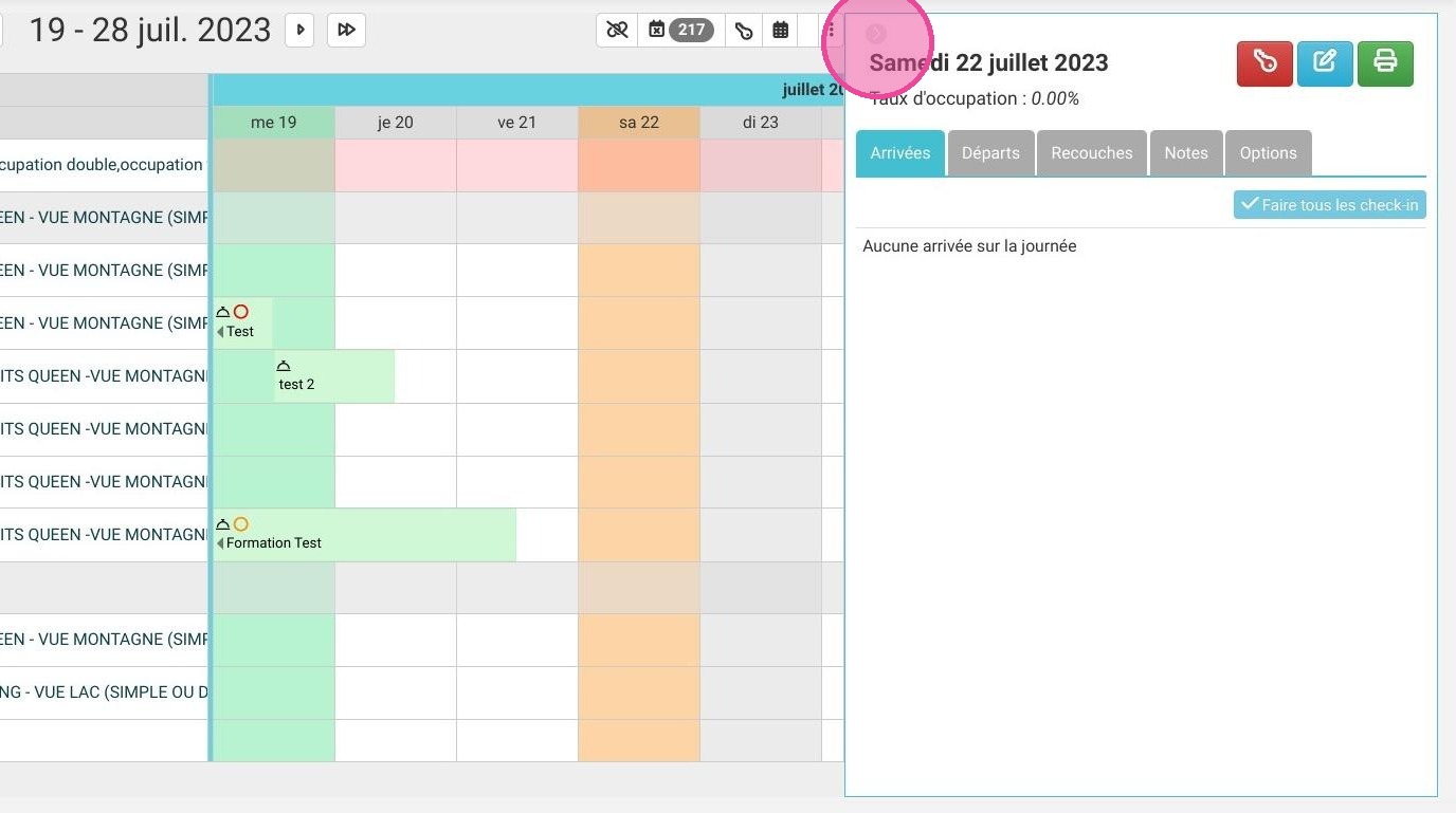 https://colony-recorder.s3.amazonaws.com/files/2024-08-20/480a2b2e-eb85-4840-8105-90bac2ada577/user_cropped_screenshot_037fb0fbbdd54caba16dbe6b9e90daeb_text_export.jpeg