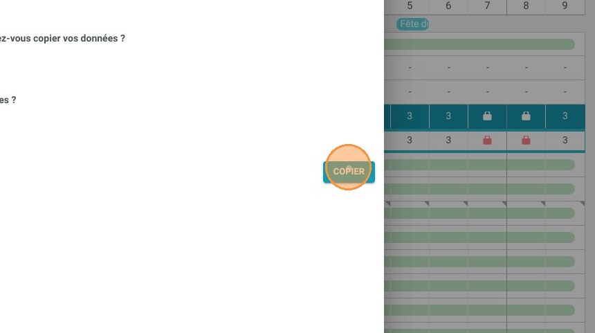 https://colony-recorder.s3.amazonaws.com/files/2024-08-20/4906c5f7-01f6-463d-89ed-a243d712b2ee/ascreenshot_d1a32d69ba0c45a29969b53021602dd9_text_export.jpeg