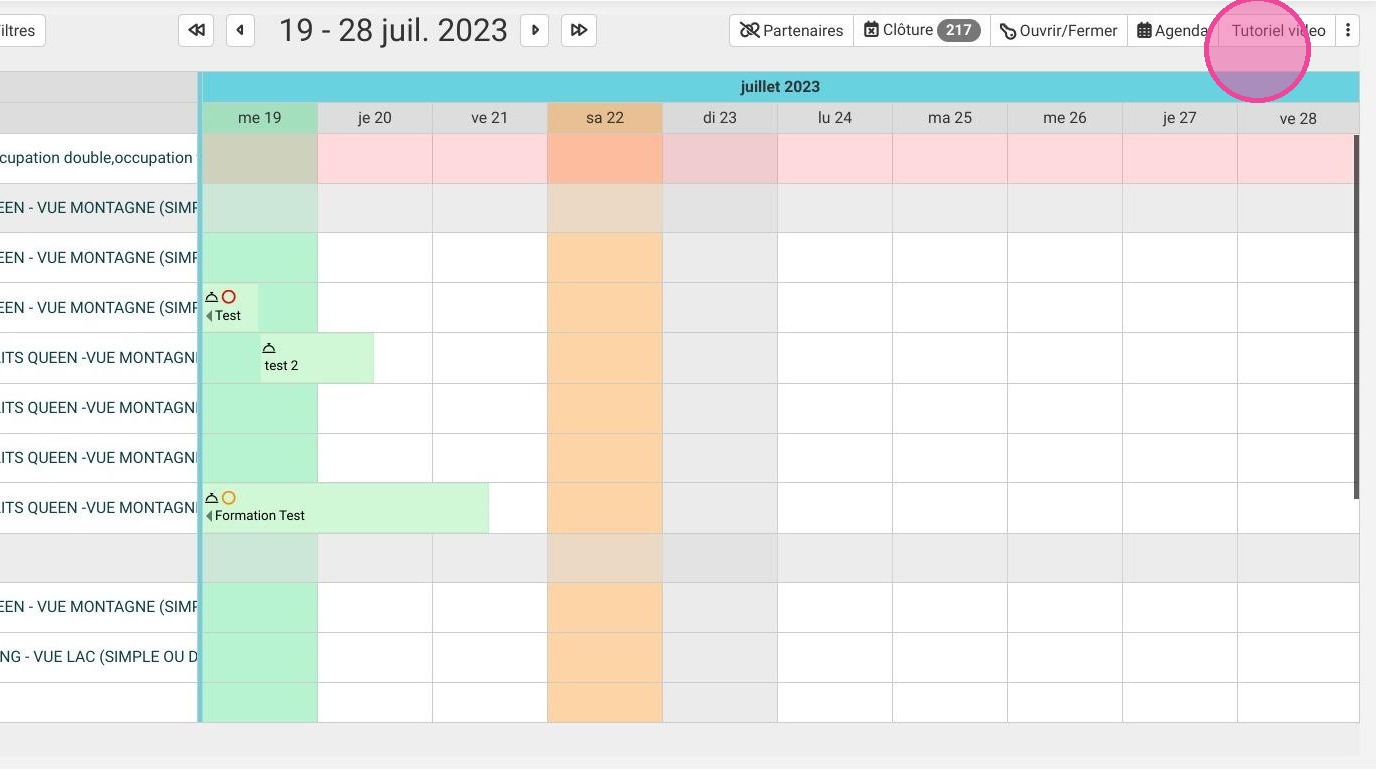 https://colony-recorder.s3.amazonaws.com/files/2024-08-20/60bf7839-1957-45ce-8ab3-179575f6d2eb/user_cropped_screenshot_e0f82ac65cc843e0ac8c8818a7c9d69d_text_export.jpeg
